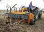 Freza agricola Berti - PICKER/ F - imagine 47298